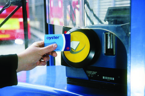 enhancing-a-successful-system-for-london-cubic-success-story